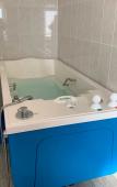Туры в отель Парк-отель Grand Kurort Туры в отель Парк-отель Grand Kurort