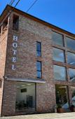 Туры в отель PreHotel Туры в отель PreHotel