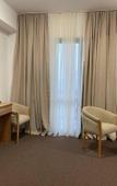 Туры в отель PreHotel Туры в отель PreHotel