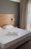 Туры в отель PreHotel Туры в отель PreHotel