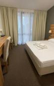 Туры в отель PreHotel Туры в отель PreHotel