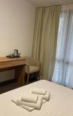Туры в отель PreHotel Туры в отель PreHotel