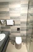 Туры в отель PreHotel Туры в отель PreHotel