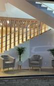 Туры в отель PreHotel Туры в отель PreHotel