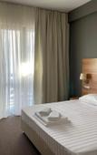 Туры в отель PreHotel Туры в отель PreHotel