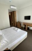 Туры в отель PreHotel Туры в отель PreHotel