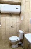 Туры в отель Олива Туры в отель Олива