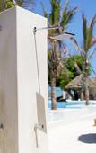 Туры в отель Ndame Paje Hotel Туры в отель Ndame Paje Hotel