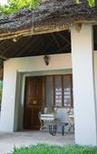 Туры в отель Ndame Paje Hotel Туры в отель Ndame Paje Hotel
