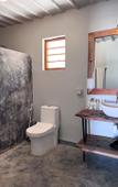Туры в отель Ndame Paje Hotel Туры в отель Ndame Paje Hotel