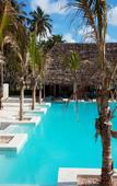 Туры в отель Ndame Paje Hotel Туры в отель Ndame Paje Hotel