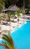 Туры в отель Ndame Paje Hotel Туры в отель Ndame Paje Hotel