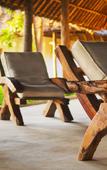 Туры в отель Ndame Paje Hotel Туры в отель Ndame Paje Hotel