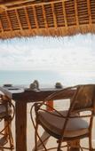 Туры в отель Ndame Paje Hotel Туры в отель Ndame Paje Hotel