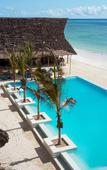 Туры в отель Ndame Paje Hotel Туры в отель Ndame Paje Hotel