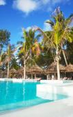 Туры в отель Ndame Paje Hotel Туры в отель Ndame Paje Hotel