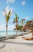 Туры в отель Ndame Paje Hotel Туры в отель Ndame Paje Hotel