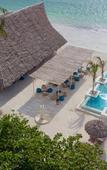 Туры в отель Ndame Paje Hotel Туры в отель Ndame Paje Hotel
