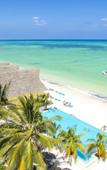 Туры в отель Ndame Paje Hotel Туры в отель Ndame Paje Hotel