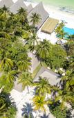 Туры в отель Ndame Paje Hotel Туры в отель Ndame Paje Hotel