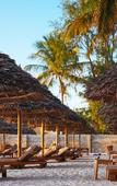 Туры в отель Ndame Paje Hotel Туры в отель Ndame Paje Hotel