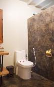 Туры в отель Ndame Paje Hotel Туры в отель Ndame Paje Hotel