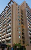 Туры в отель Cheval Maison - The Palm Dubai Туры в отель Cheval Maison - The Palm Dubai
