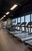 Туры в отель Cheval Maison - The Palm Dubai Туры в отель Cheval Maison - The Palm Dubai