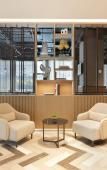 Туры в отель Cheval Maison - The Palm Dubai Туры в отель Cheval Maison - The Palm Dubai
