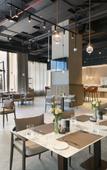 Туры в отель Cheval Maison - The Palm Dubai Туры в отель Cheval Maison - The Palm Dubai