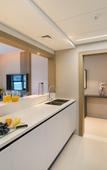 Туры в отель Cheval Maison - The Palm Dubai Туры в отель Cheval Maison - The Palm Dubai