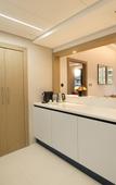 Туры в отель Cheval Maison - The Palm Dubai Туры в отель Cheval Maison - The Palm Dubai