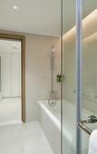 Туры в отель Cheval Maison - The Palm Dubai Туры в отель Cheval Maison - The Palm Dubai