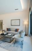 Туры в отель Cheval Maison - The Palm Dubai Туры в отель Cheval Maison - The Palm Dubai