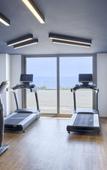 Туры в отель Ajul Luxury Hotel & Spa Resort Туры в отель Ajul Luxury Hotel & Spa Resort