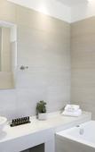 Туры в отель Ajul Luxury Hotel & Spa Resort Туры в отель Ajul Luxury Hotel & Spa Resort