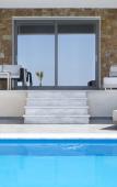 Туры в отель Ajul Luxury Hotel & Spa Resort Туры в отель Ajul Luxury Hotel & Spa Resort
