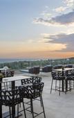 Туры в отель Ajul Luxury Hotel & Spa Resort Туры в отель Ajul Luxury Hotel & Spa Resort