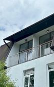 Туры в отель Гости Кавказа-Hotel Gagra (ул. Ардзинба) Туры в отель Гости Кавказа-Hotel Gagra (ул. Ардзинба)