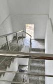 Туры в отель Гости Кавказа-Hotel Gagra (ул. Ардзинба) Туры в отель Гости Кавказа-Hotel Gagra (ул. Ардзинба)