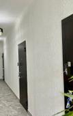 Туры в отель Гости Кавказа-Hotel Gagra (ул. Ардзинба) Туры в отель Гости Кавказа-Hotel Gagra (ул. Ардзинба)