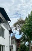 Туры в отель Гости Кавказа-Hotel Gagra (ул. Ардзинба) Туры в отель Гости Кавказа-Hotel Gagra (ул. Ардзинба)