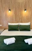 Туры в отель Гости Кавказа-Hotel Gagra (ул. Ардзинба) Туры в отель Гости Кавказа-Hotel Gagra (ул. Ардзинба)