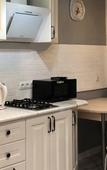 Туры в отель Альпийская Горка Туры в отель Альпийская Горка