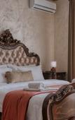 Туры в отель Атлант Туры в отель Атлант