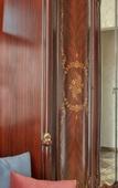 Туры в отель Атлант Туры в отель Атлант