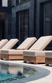 Туры в отель Blanc Hill by Adamand Resort Туры в отель Blanc Hill by Adamand Resort