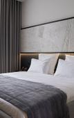 Туры в отель Blanc Hill by Adamand Resort Туры в отель Blanc Hill by Adamand Resort