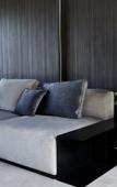 Туры в отель Blanc Hill by Adamand Resort Туры в отель Blanc Hill by Adamand Resort