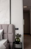 Туры в отель Blanc Hill by Adamand Resort Туры в отель Blanc Hill by Adamand Resort